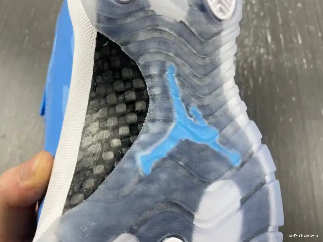 (11 Flight Jordan Ultimate 717602-900 29) of Gift 0511